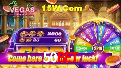 Statistics 50Bet