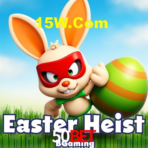 Crash Games Statistics 50Bet