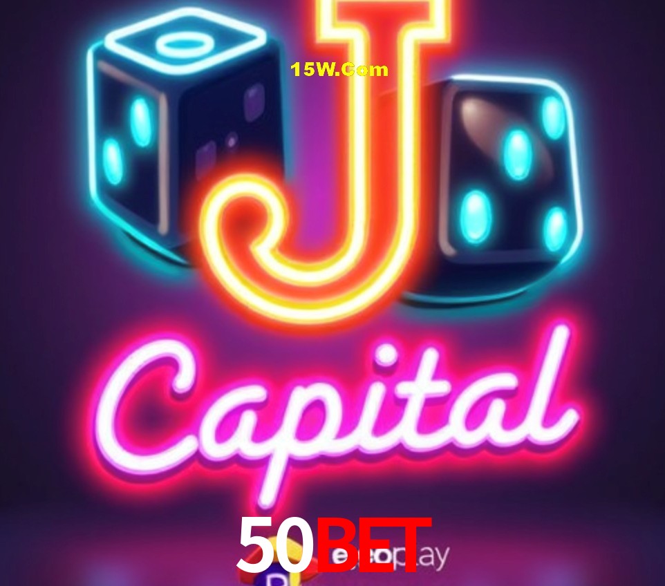 Football Betting 50Bet