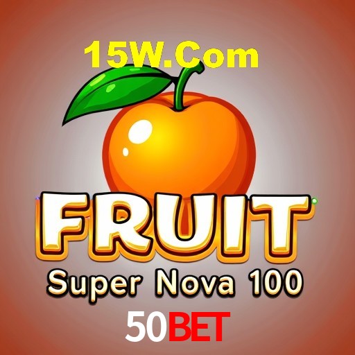 Spaceman Game 50Bet