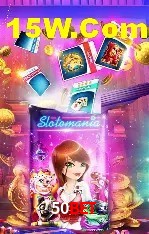 Player Reviews 50Bet
