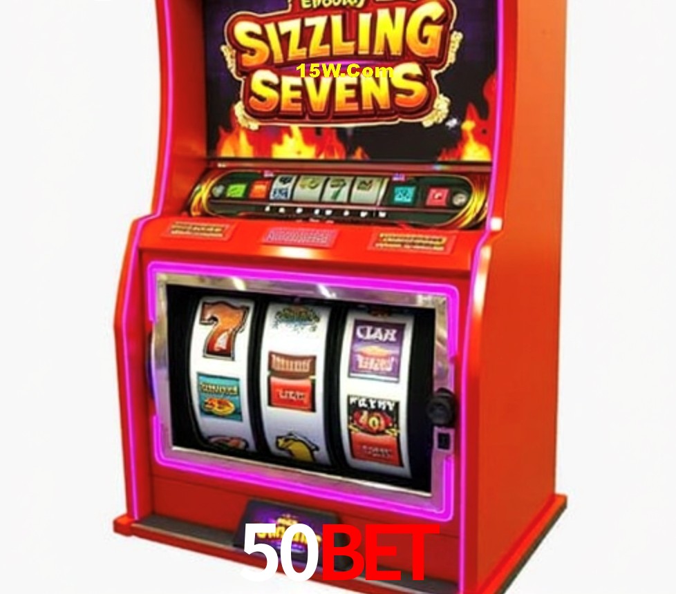 Basketball Betting 50Bet